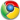 Chrome 49.7.2623.108